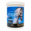 Magic 5 star - Anti-stress cheval - Naf