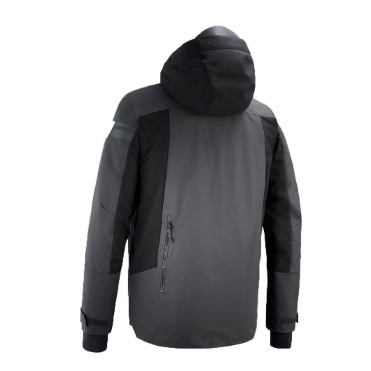 BLOUSON HOMME  ESSENTIAL 2 C  HORSE PILOT 2019