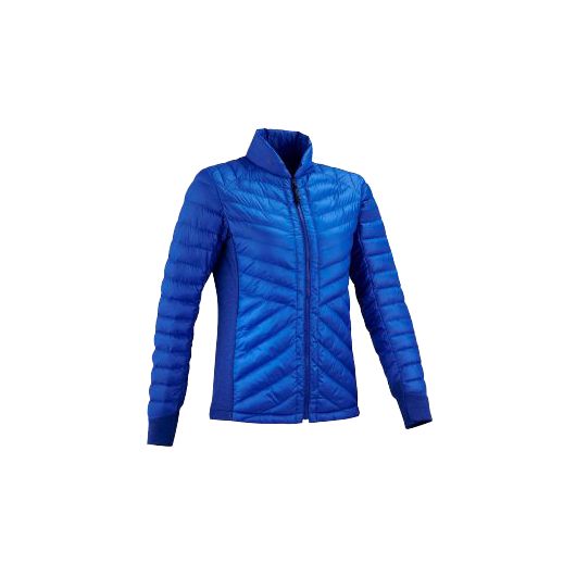 Doudoune femme Softlight - Horse Pilot  