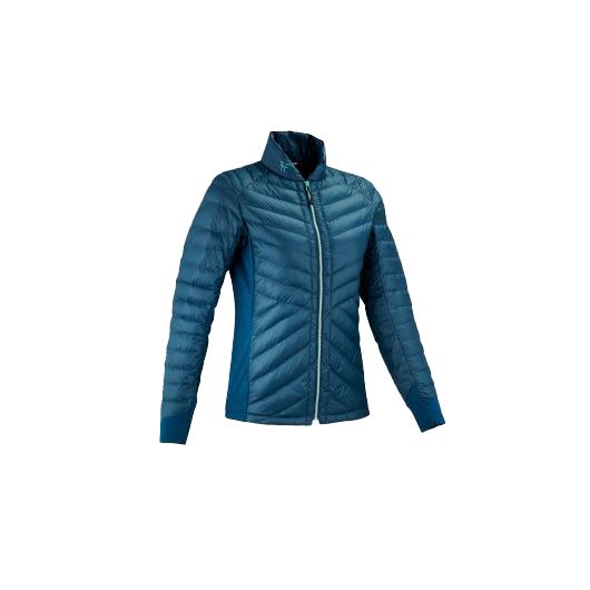 Doudoune femme Softlight - Horse Pilot Doudoune femme Softlight - Horse Pilot