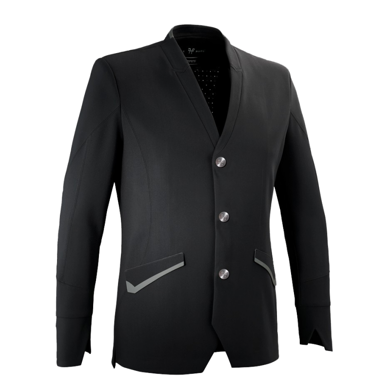 Veste de concours Aerotech 2.0 homme - Horse Pilot