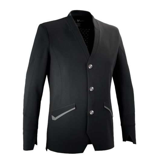 Veste de concours Aerotech 2.0 homme - Horse Pilot