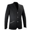 Veste de concours Aerotech 2.0 homme - Horse Pilot