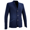 Veste de concours Aerotech 2.0 homme - Horse Pilot