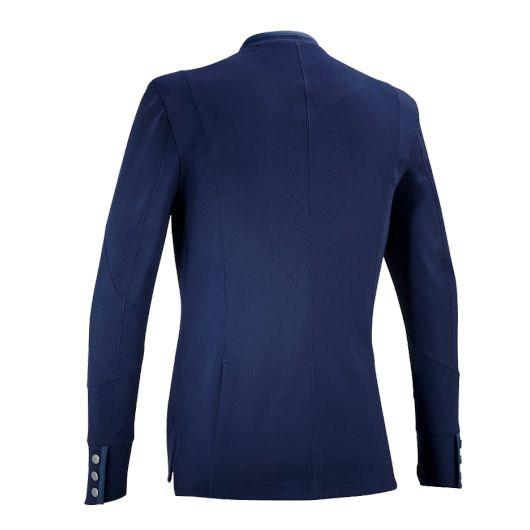 Veste de concours Aerotech 2.0 homme - Horse Pilot