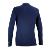 Veste de concours Aerotech 2.0 homme - Horse Pilot