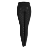 Pantalon d'équitation thermique Alice femme - Elt