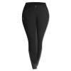 Pantalon équitation thermo hiver calla femme Elt