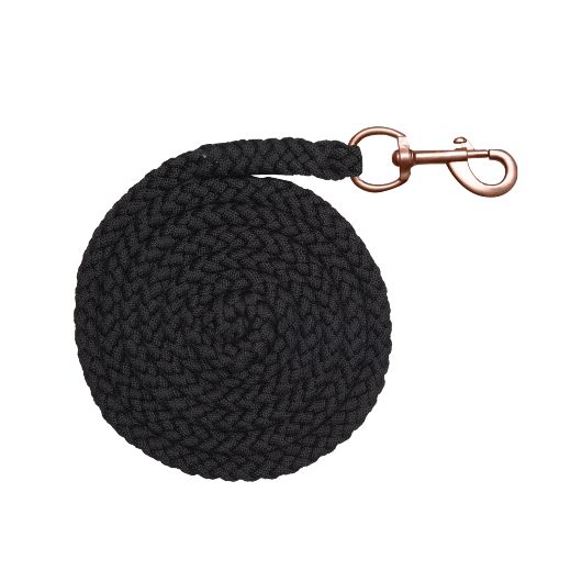 LONGE ATTACHE ROSE SHINE MOUSQUETON CLAPET WALDHAUSEN LONGE ATTACHE ROSE SHINE MOUSQUETON CLAPET WALDHAUSEN