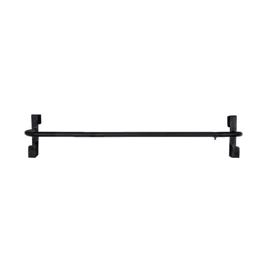 PORTE COUVERTURE REGLABLE 66-95 CM  WALDHAUSEN