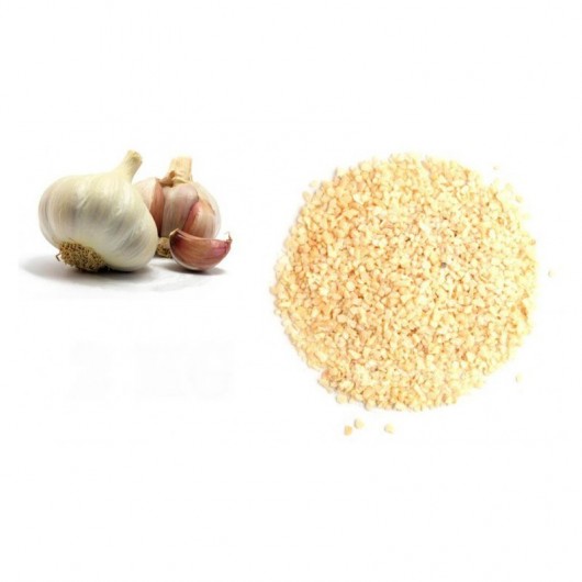 Ail en semoule 2 kg Ail en semoule 2 kg