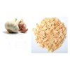 Ail en flocons 1 kg