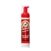 Mousse nettoyante et nourrissante cuir 2 en 1 200ml Leovet 