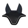 Bonnet anti-mouche cheval Wellington Corduroy 42121 - Kentucky - Equestra