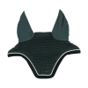 Bonnet anti-mouche cheval Wellington Corduroy 42121 - Kentucky - Equestra