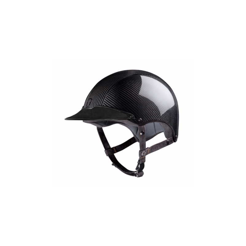 Casque de course Egide Epona Carbon - Egide