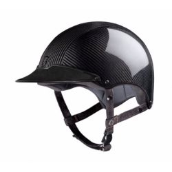 Casque de course Egide Epona Carbon - Egide