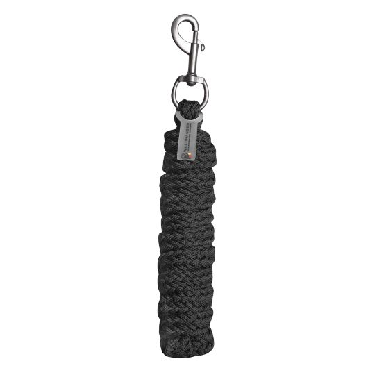 Longe Gloomy mousqueton clapet - Waldhausen Longe Gloomy mousqueton clapet - Waldhausen