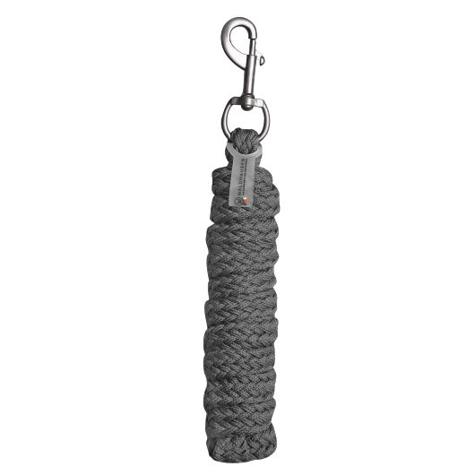 Longe Gloomy mousqueton clapet - Waldhausen Longe Gloomy mousqueton clapet - Waldhausen