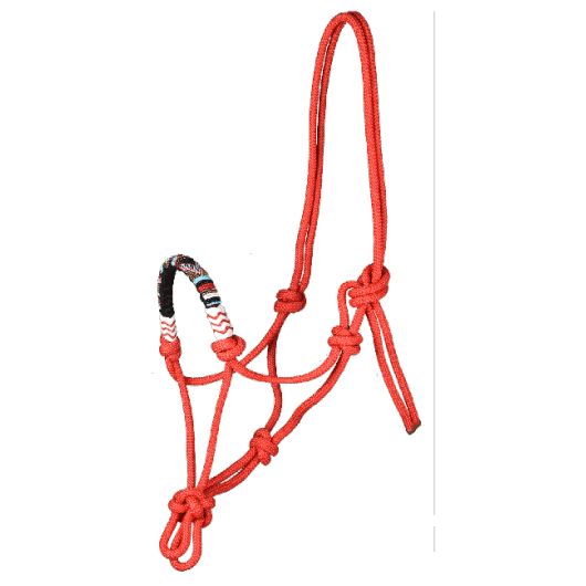 LICOL ETHOLOGIQUE DESIGN PERLES WALDHAUSEN