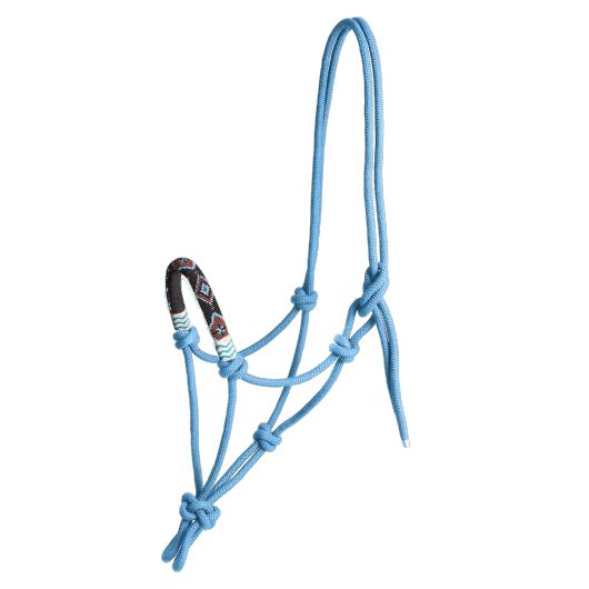 LICOL ETHOLOGIQUE DESIGN PERLES WALDHAUSEN