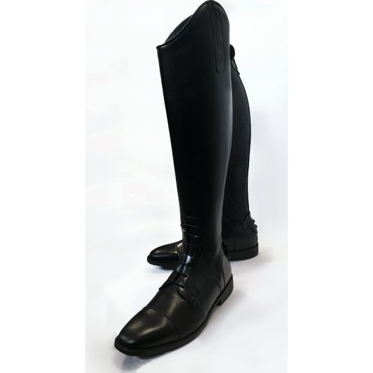 Bottes d'équitation Cagire  