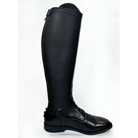 Bottes d'équitation Cagire  
