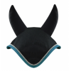 Bonnet ergonomique anti-mouche cheval Color Fusion - Woof Wear - Equestra