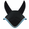 Bonnet ergonomique anti-mouches - Woof Wear 