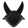 Bonnet ergonomique anti-mouches - Woof Wear 