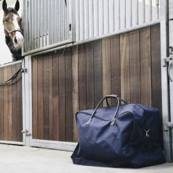 Sac de rangement couvertures cheval - Kentucky Horsewear