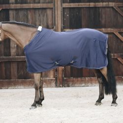 Chemise séchante polaire cheval - Kentucky Horsewear