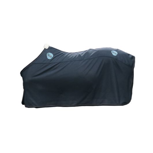 CHEMISE MAGNETIC RUG RECUPTEX KENTUCKY 52150