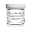 RELAX DOG ANTI STRESS CHIEN ET CHAT VITAL HERBS