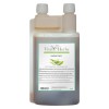 GASTRO FORTE -ACIDITE ESTOMAC 1 LITRE VITAL HERBS