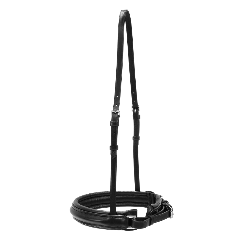 MUSEROLLE  LARGE PULL BACK   X-LINE WALDHAUSEN