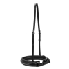 MUSEROLLE  LARGE PULL BACK   X-LINE WALDHAUSEN