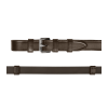 RENES CAOUTCHOUC X-LINE  16 mm WALDHAUSEN