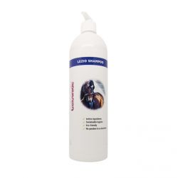 GALOW-LEZIO SHAMPOING PROBIOTIQUE GALOWADE