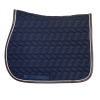 Tapis de selle matelassé Absorb - Kentucky