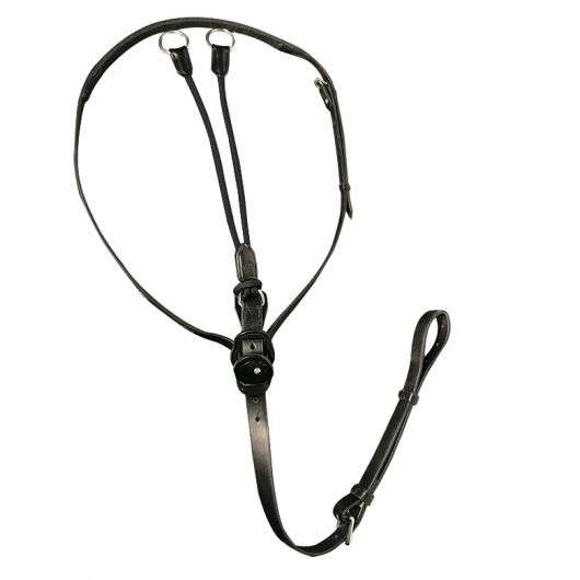 Martingale C-Cure élastique - Ihwt