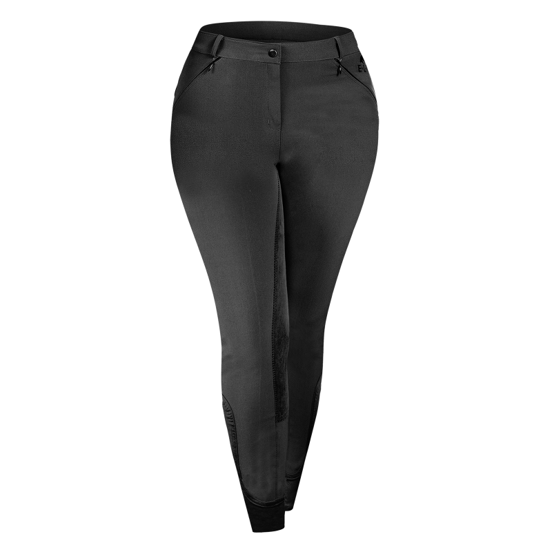 CULOTTE FEMME  DALHIA FORME PLUS FOND INTEGRAL  ELT WALDHAUSEN