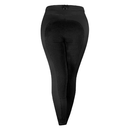 CULOTTE FEMME  DALHIA FORME PLUS FOND INTEGRAL  ELT WALDHAUSEN