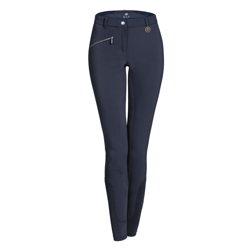 PANTALON SPORT PRO FOND INTEGRAL ELT WALDHAUSEN