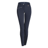 PANTALON SPORT PRO FOND INTEGRAL ELT WALDHAUSEN