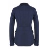 Veste de concours Illuna Rider Femme - Harcour - Equestra