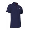 Polo Homme MC Quitoh Rider France - Harcour - Equestra