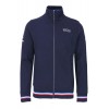 Veste sweat homme Reveurh Rider France - Harcour - Equestra