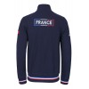 Veste sweat homme Reveurh Rider France - Harcour - Equestra