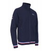 Veste sweat homme Reveurh Rider France - Harcour - Equestra